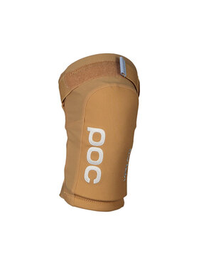 POC POC Ochraniacz Joint VPD Air Knee Brązowy
