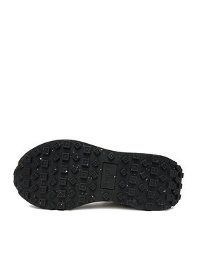 G-Star Raw Αθλητικά G-Star Raw - 7