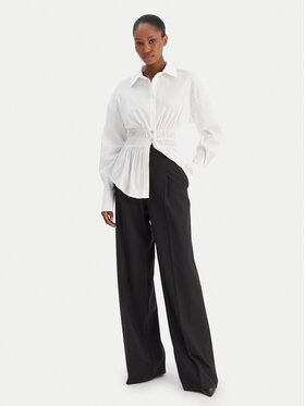 Παντελόνι υφασμάτινο JOOP! φωτογραφία