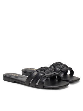 Παντόφλες Aldo