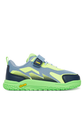 Primigi Primigi Sneakersy 1421433 M Kolorowy