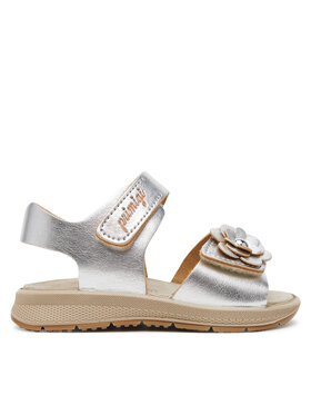 Primigi Primigi Sandali 7870611 M Argento