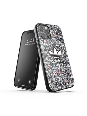 adidas Originals adidas Originals Etui na telefon iPhone 12/12 Pro Kolorowy
