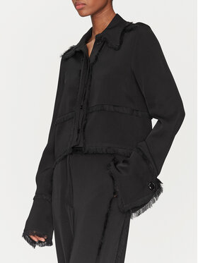 Πουκάμισο DAY Birger et Mikkelsen φωτογραφία