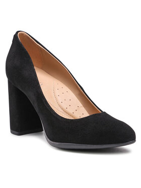 Palazzo Palazzo Poolsaapad 4280-8Z-N Must