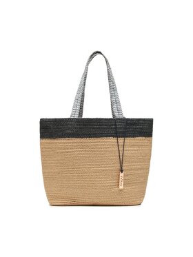 Nobo Nobo Rankinė NBAG-XP0400-C012 Smėlio