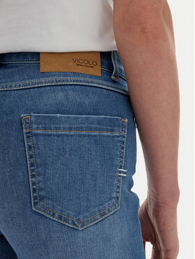 Τζιν ViCOLO φωτογραφία