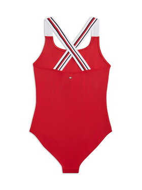 Μαγιό Tommy Hilfiger φωτογραφία