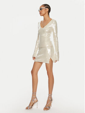 Μπλουζάκι ROTATE φωτογραφία