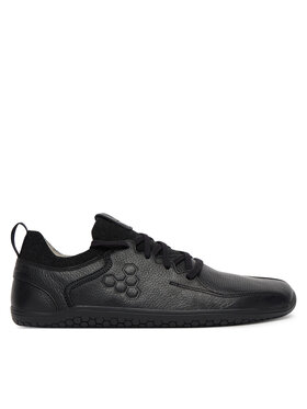 Vivo Barefoot Vivo Barefoot Superge 309456 Črna