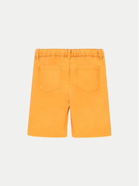 Σορτς υφασμάτινο Coccodrillo φωτογραφία