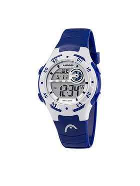 Head Head Uhr Tokyo H140300 Blau