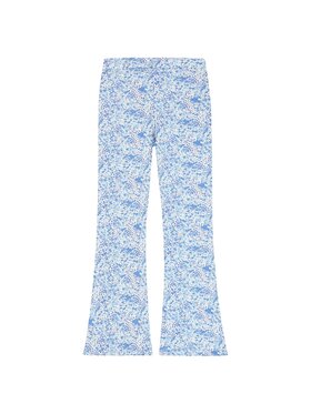 Tumble 'N Dry Tumble 'N Dry Legginsy 84/21420/15971/4112 Różowy