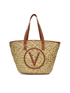 Valentino Valentino Дамска чанта Samuela VBG90O01 Бежов