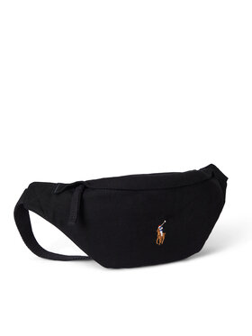 Τσαντάκι Μέσης﻿ Polo Ralph Lauren φωτογραφία