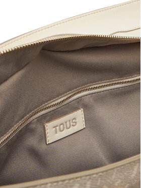 TOUS Τσάντα TOUS - 5