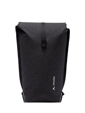 Vaude Vaude Torba 236515 Szary
