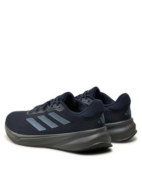 Παπούτσια για Τρέξιμο adidas φωτογραφία