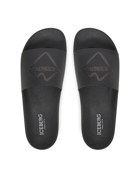 Παντόφλες Iceberg φωτογραφία