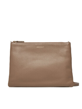 Coccinelle Coccinelle Torebka MMA Best Crossbody E5 MMA 55 F4 01 Brązowy