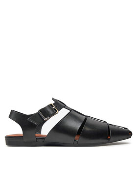 Vagabond Shoemakers Vagabond Shoemakers Basutės Wioletta 5501-101-20 Juoda
