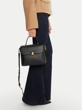 Furla Furla Torebka WB01882-BX3036-O6000-1-002-20-BG-B Czarny