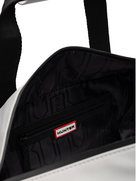 Σάκος Hunter φωτογραφία