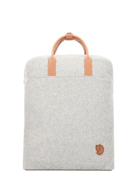 Fjällräven Fjällräven Plecak 190048 Szary