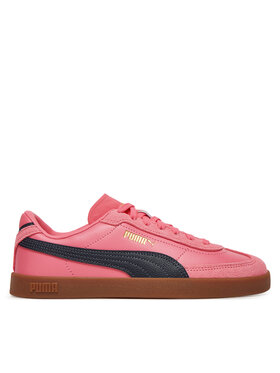 Puma Puma Sneakers Club II Era 397447 26 Roz