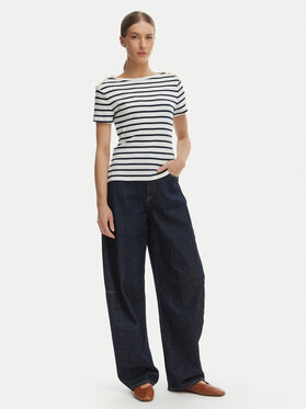 Tommy Hilfiger T-Shirt Tommy Hilfiger - 2