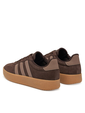adidas adidas Laisvalaikio batai Barreda Shoes KK2282 Ruda