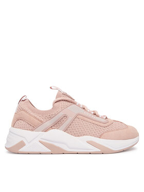 Guess Guess Sneakers FLPGEN FAB12 Roz