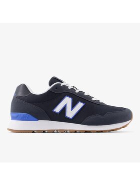 New Balance New Balance Sneakersy M5152JC Czarny
