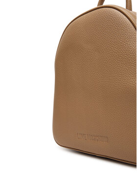 Σακίδιο LOVE MOSCHINO φωτογραφία