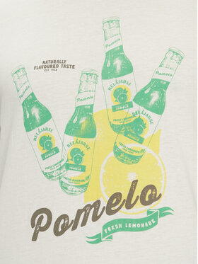 T-Shirt Blend φωτογραφία