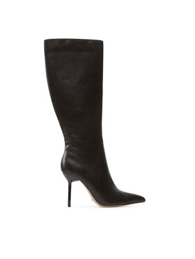 DeeZee DeeZee Zimski škornji LS5872-02 Rjava