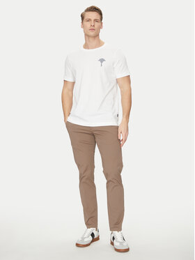 T-Shirt JOOP! φωτογραφία