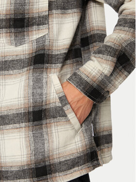 Μπουφάν μεταβατικό Only & Sons φωτογραφία