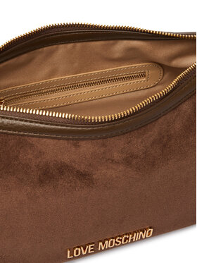 LOVE MOSCHINO Τσάντα LOVE MOSCHINO - 5