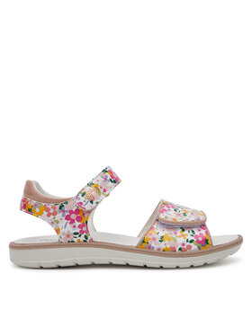 Primigi Primigi Sandalen 7887766 D Weiß