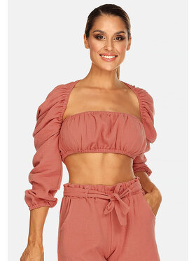 Feba Feba Bolerko F211 Koralowy