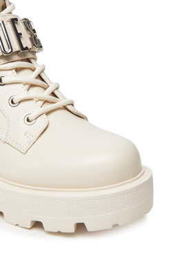 Guess Μποτίνια Guess - 5