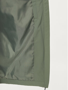 Μπουφάν αδιάβροχο CMP φωτογραφία