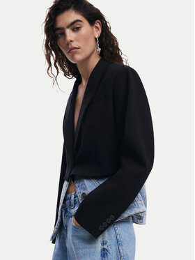 Σακάκι Desigual φωτογραφία