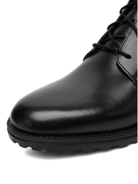 Μποτίνια Lasocki φωτογραφία