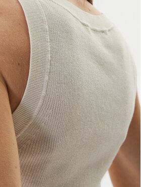 Calvin Klein Jeans Τοπ Calvin Klein Jeans - 5