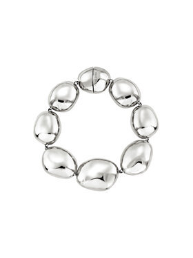 Breil Breil Bracciale PETRA Argento