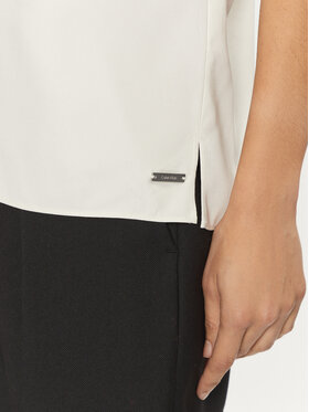Calvin Klein Μπλουζάκι Calvin Klein - 5