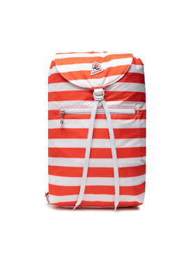 Invicta Invicta Rucsac 206001662 Roșu