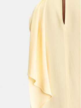 Μπλουζάκι DAY Birger et Mikkelsen φωτογραφία